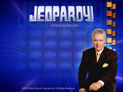 jeopardy pic